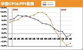 应用型高校当成为科技成果转化中坚力量