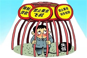 新华视点｜2024年春节假期盘点：出游热 消费旺 年味浓