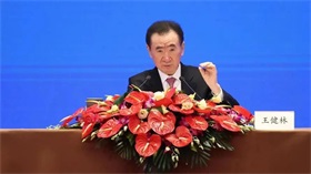 从「合资杀手」到「国货之光」，长安汽车还能再涨20%？｜智氪