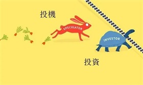 中国经济样本观察·企业样本篇丨全数字PET的“追光”之旅——透视锐世医疗的创新路径