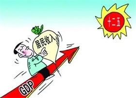 中国空间站将迎最年轻乘组