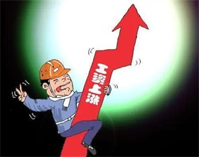 2024年，车企销量目标能完成几何？