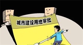 中国汽车在国际市场上的竞争优势是什么？