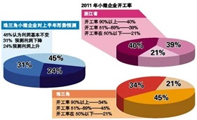 抖音“创始人”张楠，为何突然卸任CEO？